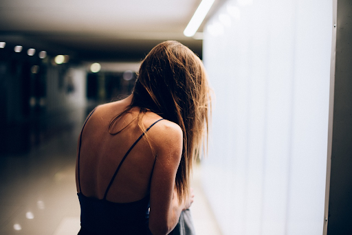 Why Does My Shoulder Hurt? Uncovering the Most Common Issues